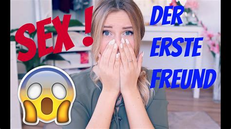 porno erstes mal sex|Beste Erstes Mal Sexvideos und Pornofilme